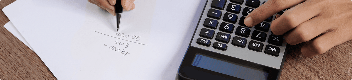 Get a Quote for Your Deck